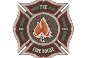 The Fire House