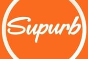 Supurb Delivery