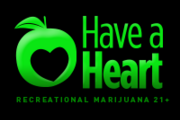 Have a Heart - Bothell
