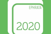 2020 Solutions - Ephrata