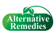 Alternative Remedies