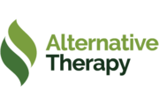 Alternative Therapy