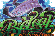 Beleaf Wellness Center - San Luis