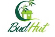 Bud Hut - San Juan Island