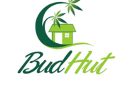 Bud Hut - Snohomish