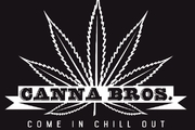 Canna Bros - Sheridan
