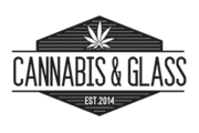 Cannabis and Glass - Spokane Valley