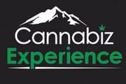 Cannabiz Experience