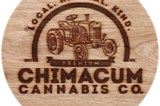 Chimacum Cannabis Co.
