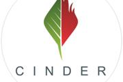 Cinder - Downtown Spokane