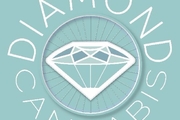 Diamond Cannabis
