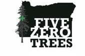 Five Zero Trees Astoria