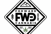 Forward Cannabis