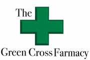 Green Cross Farmacy