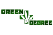 Green Degree
