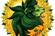 Green Lion Cannabis