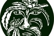 Green Man Collective