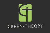 Green-Theory - Spring District