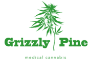 Grizzly Pine Medical Cannabis
