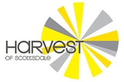 Harvest of Scottsdale