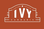 Ivy Cannabis