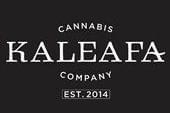 Kaleafa Cannabis Co. - Beaverton