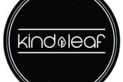 Kind Leaf Cannabis Pendleton