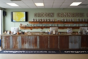 Oregon Cannabis Co.