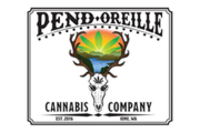 Pend Oreille Cannabis Co.