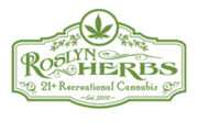 Roslyn Herbs