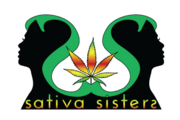 Sativa Sisters - Clarkston