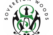 Sovereign Woods