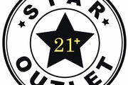 Star Outlet