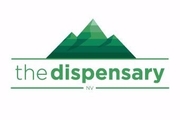 The Dispensary - Reno