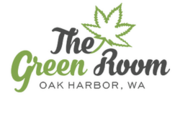 The Green Room - Oak Harbor