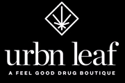 Urbn Leaf