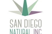 SD Natural Cannabis Dispensary