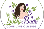 Lovely Buds - Spokane