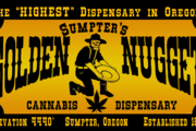 Sumpter Golden Nugget