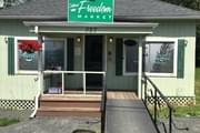Freedom Market Cathlamet