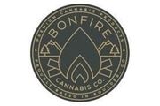 Bonfire Cannabis Company - Tabernash