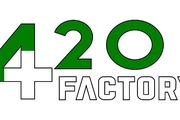 420 Factory - Detroit