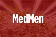 MedMen - NYC 5th Avenue