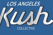 LOS ANGELES KUSH - EAST LA