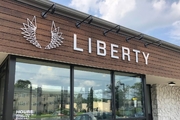 Liberty - Philadelphia