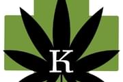 Kaleafa Cannabis Co.