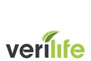 Verilife - Wareham
