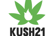 Kush21-Pullman