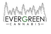Evergreen Cannabis