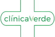 Clinica Verde - Caguas